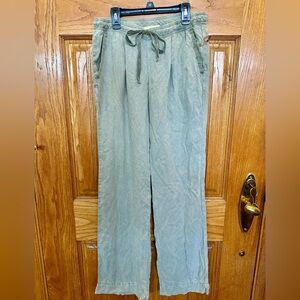 NWT CLOTH & STONE  BUNDLE SIZE SMALL & MED!!